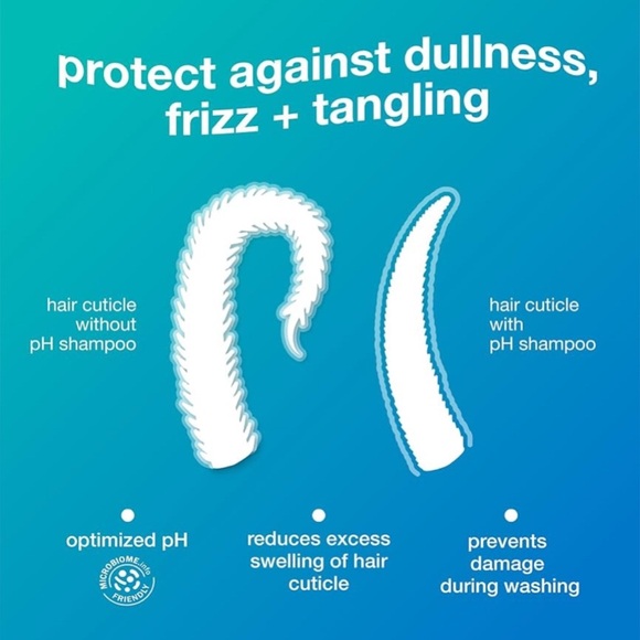 K18 Damage Shield Protective Conditioner 32oz - Picture 4 of 6